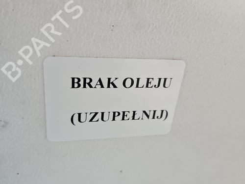 Gearbox AUDI A4 B6 (8E2) 2.0 | BP37815721M3 - Image 8