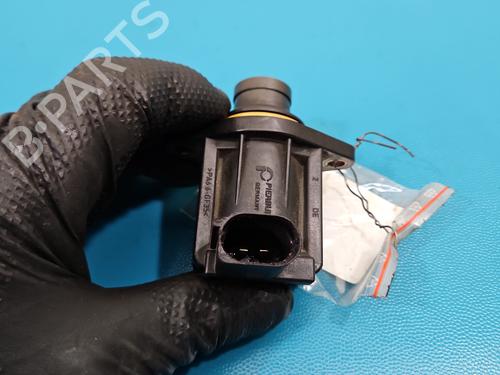 Electronic sensor VW SCIROCCO III (137, 138) | BP37848565M84 - Image 6