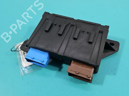 Used Electronic module Electronic module 37825776 37825776