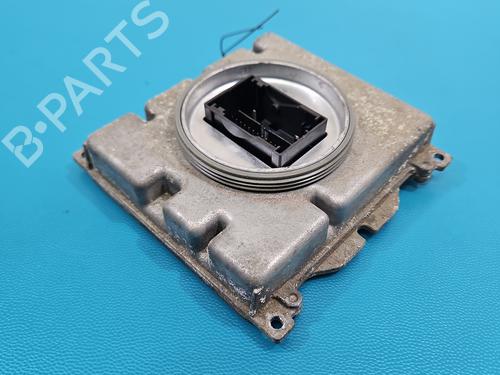 Used Lights ECU Lights ECU 38325639 38325639