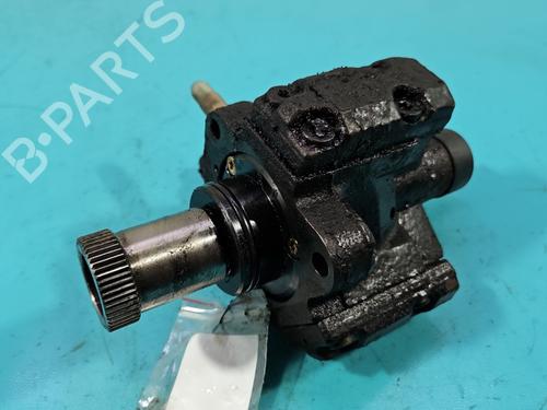 Used Injection pump Injection pump 39403750 39403750