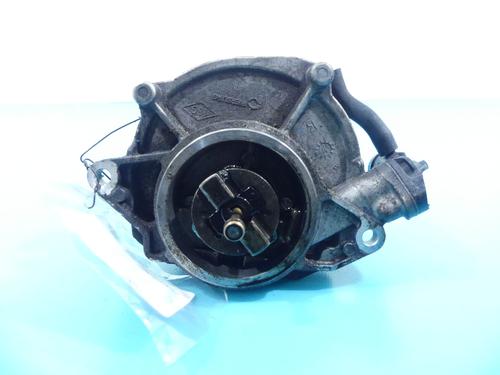 Vacuum pump INFINITI FX 30d AWD | BP37804038M80 - Image 2