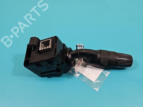 Ratstangsstang HONDA ACCORD VIII (CU) 2.0 i (CU1) | BP38125712I23 - Image 5