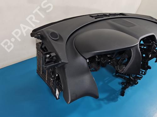 Instrumentbræt JAGUAR F-PACE (X761) | BP37844093C46 - Image 6