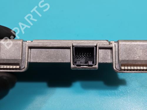 Camera JAGUAR XE (X760) 2.0 D AWD | BP37816177E14 - Image 5