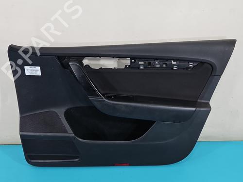 front-right-panel-vw-cc-b7-358-2011-2012-2013-2014-2015-2016-2017-38140966 main image