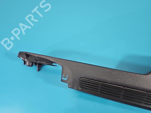 Other BMW 5 Touring (G31) 520 d | BP37851591O1 - Image 3
