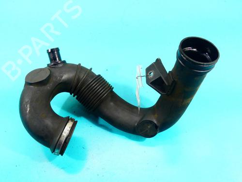 Pipe JAGUAR XF I (X250) 3.0 D | BP37881316M125 - Image 2