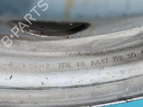 Fælk FIAT DUCATO Van (250_) 120 Multijet 2,3 D | BP38930948C45 - Image 4