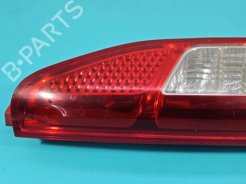 Other PEUGEOT PARTNER Tepee 1.6 HDi 16V | BP37816751O1 - Image 7