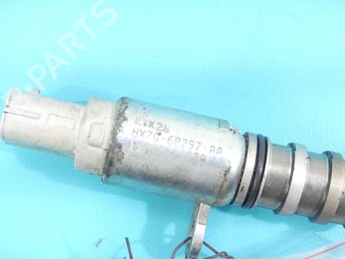 Electronic sensor FORD FOCUS IV Turnier (HP) | BP37876131M84 - Image 4