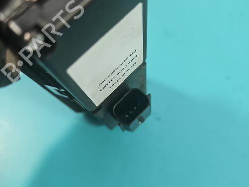 Tailgate handle JEEP CHEROKEE (KL) 2.0 CRD 4x4 | BP37834594C132 - Image 5