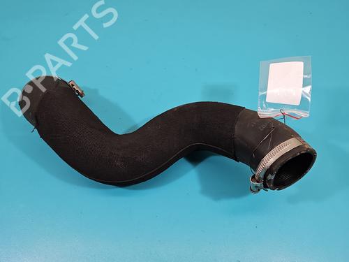 Pipe AUDI Q5 (8RB) 2.0 TFSI quattro | BP38124411M125 - Image 4
