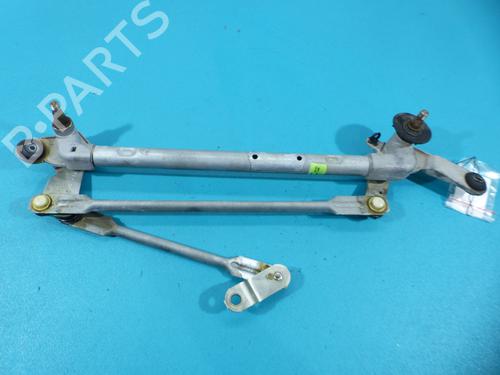 Used Front wipers mechanism Front wipers mechanism 38153776 38153776
