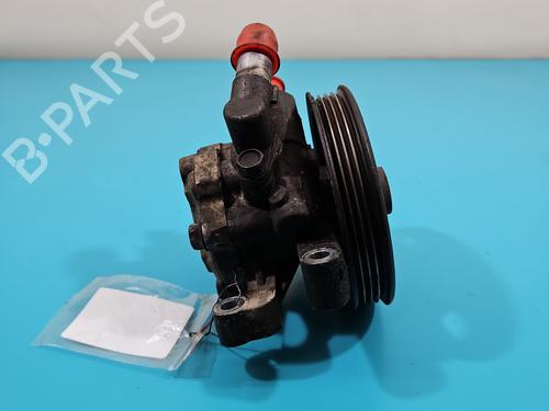 Steering pump MAZDA CX-9 (TB) 3.7 AWD (TB10A) | BP38124354M99 - Image 3