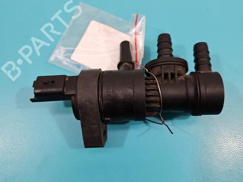Electronic sensor PEUGEOT 508 I (8D_) 1.6 THP | BP38116158M84 - Image 3