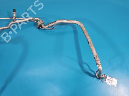 AC pipe SKODA OCTAVIA III Combi (5E5, 5E6) 2.0 TDI | BP37849915M126 - Image 9