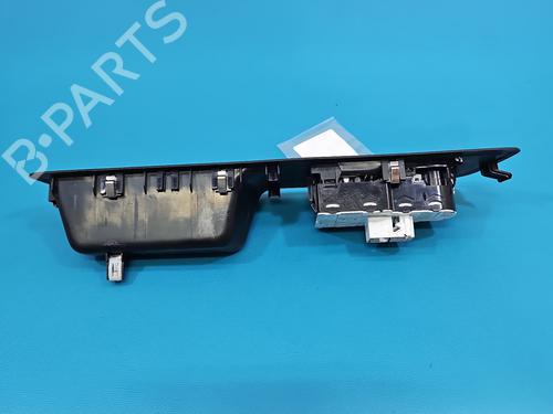 Switch PEUGEOT EXPERT Van (V_) 1.6 BlueHDi 115 | BP38758542I30  - Image 8
