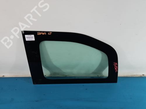 rear-left-quarter-glass-citroen-berlingo-box-bodympv-b9-2008-37821183 main image