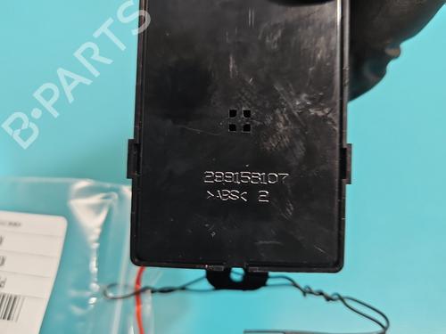 Switch KIA OPTIMA Sportswagon (JF) 1.7 CRDi | BP37815468I30 - Image 7