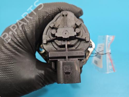 Egr FIAT FREEMONT (345_) 2.0 JTD | BP37833779M69 - Image 10