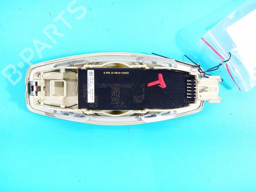 Interior roof light FORD COUGAR (EC_) | BP37880249I8 - Image 4