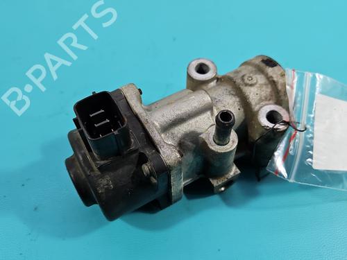 Egr MAZDA CX-7 (ER) 2.3 MZR DISI Turbo AWD (ER3P) | BP38122167M69 - Image 2