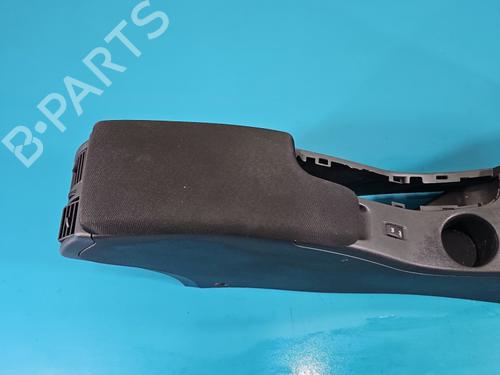 Armrest / Center console RENAULT FLUENCE (L3_) 1.6 16V (L301, L30P, L30R) | BP40036513I20 - Image 3
