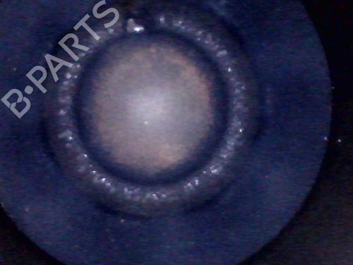 Engine DS DS 4 / DS 4 CROSSBACK (NX_) 2.0 BlueHDi 180 | BP37833138M1 - Image 16