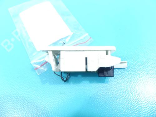 Electronic module VW PASSAT B6 (3C2) 2.0 TFSI | BP37879648M83 - Image 3