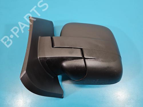 Retrovisor esquerdo Retrovisor esquerdo 37826133 37826133