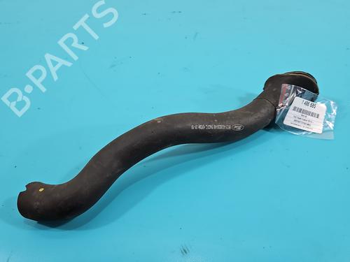 Rohr für Rohr 38138900 38138900