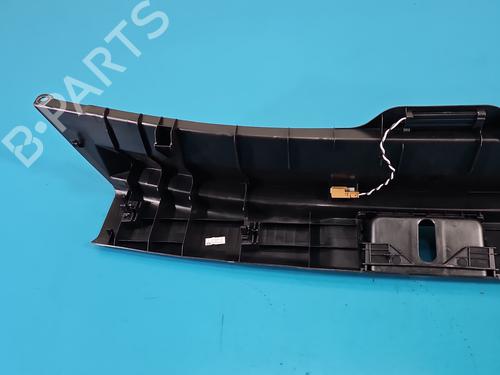 Other SUZUKI SX4 S-Cross (JY) 1.4 T (AKK414) | BP37860480O1 - Image 6