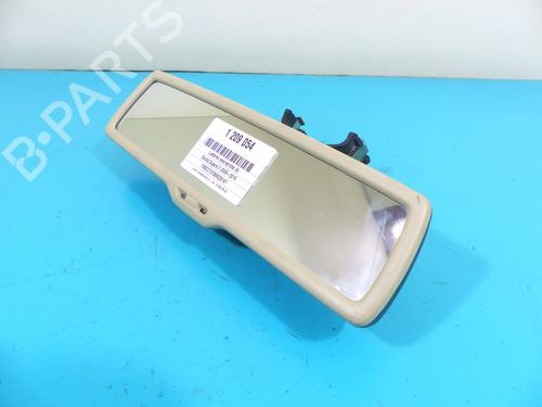 Used Rear mirror Rear mirror 37883406 37883406