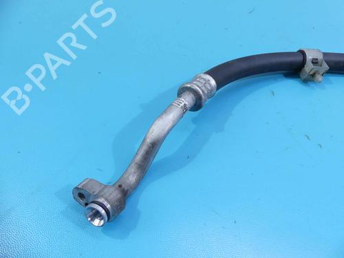 AC pipe HONDA CR-V III (RE_) 2.2 i-DTEC 4WD (RE6) | BP37890548M126 - Image 3