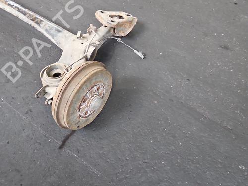 Other OPEL CORSA D (S07) 1.4 (L08, L68) | BP37991115O1 - Image 3