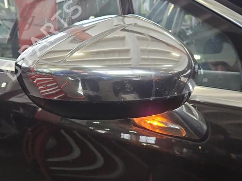 right-mirror-citroen-ds4-nx_-2011-2012-2013-2014-2015-37824435 main image