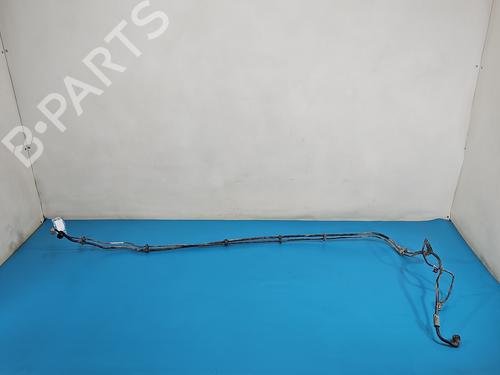 Used Pipe Pipe 37845066 37845066