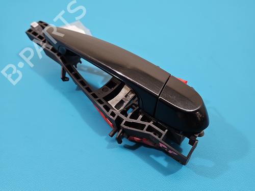 front-right-exterior-door-handle-bmw-3-f30-f80-2011-2012-2013-2014-2015-2016-2017-2018-37822401 main image