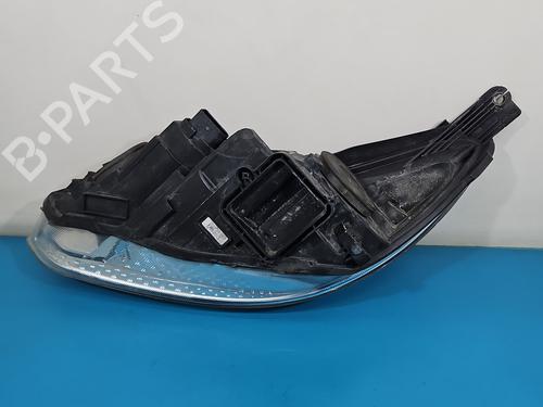 Right headlight FORD FOCUS III Turnier 1.6 TDCi | BP37831366C29 - Image 14