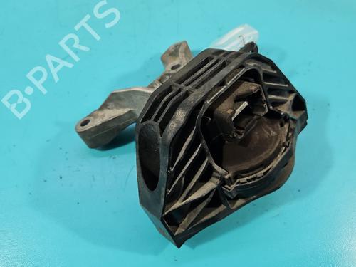Used Engine mount Engine mount PEUGEOT 2008 II (UD_, US_, UY_, UJ_, UR_, UC_) 1.2 PureTech 130 (USHNS, URHNS) (130 hp) 37824899 37824899