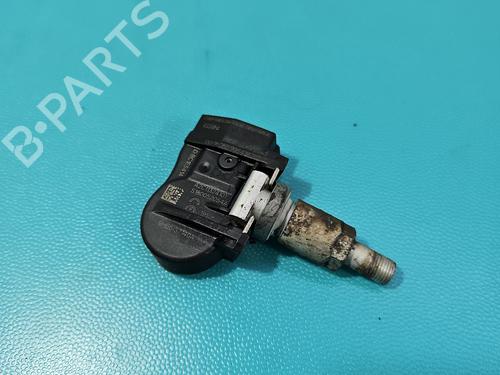 Electronic sensor MAZDA 6 Estate (GJ, GL) 2.0 (GJEFW) | BP37829572M84 - Image 2