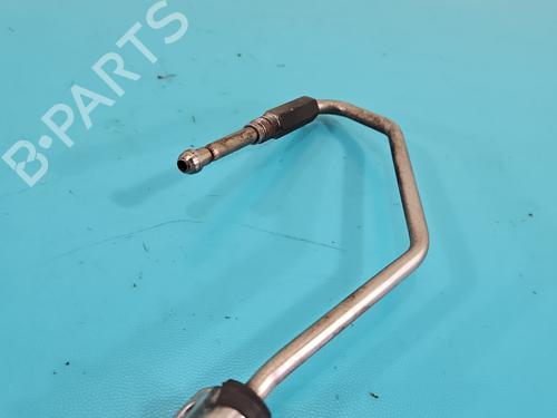 Pipe FORD TRANSIT CUSTOM V362 Van (FY, FZ) 2.0 EcoBlue | BP38142259M125 - Image 4