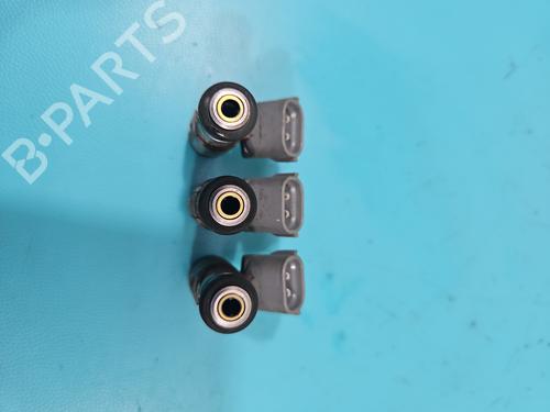 Injector VW POLO (6N2) 1.4 16V | BP37811620M100 - Image 4