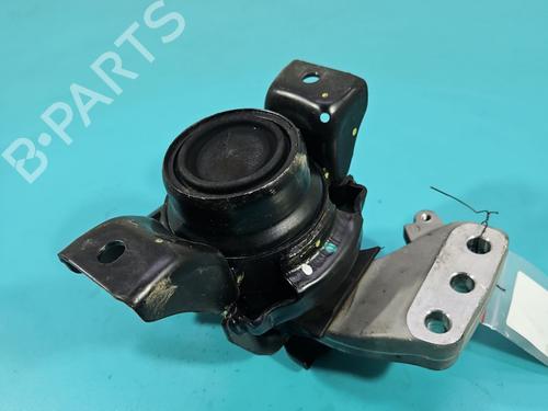Used Engine mount Engine mount 38135545 38135545