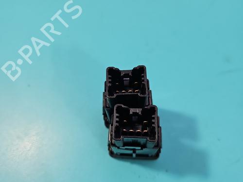 Andre SUZUKI VITARA (LY) 1.6 AllGrip (APK 416) | BP37825932O1 - Image 4