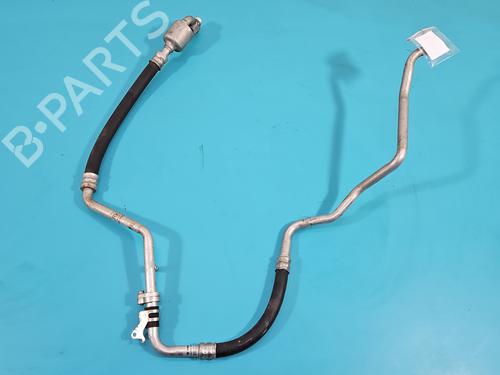 AC pipe RENAULT FLUENCE (L3_) 1.5 dCi | BP38116683M126  - Image 6