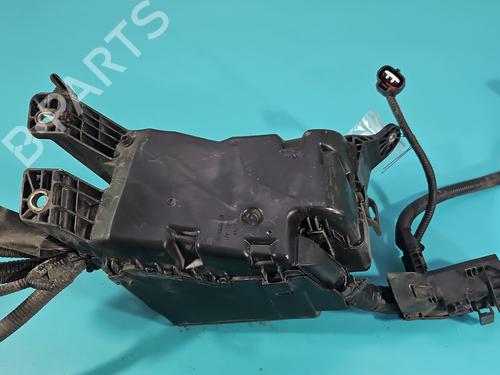 Fuse box LEXUS NX (_Z1_) 300h AWD (AYZ15, AYZ15_, AYZ15R) | BP37843112E1 - Image 5