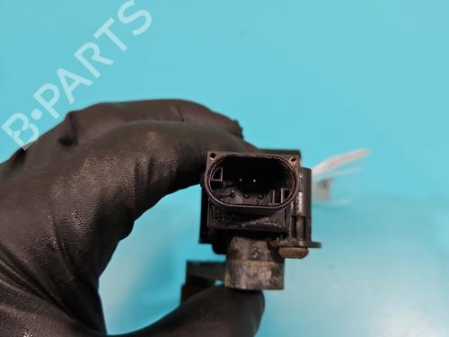 Electronic sensor JAGUAR XE (X760) 2.0 D AWD | BP37816189M84 - Image 3