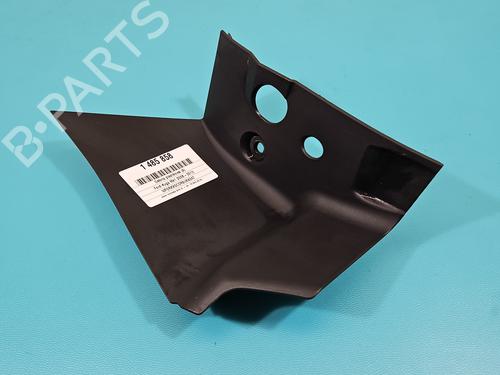 other-ford-kuga-i-2008-2009-2010-2011-2012-37818887 main image
